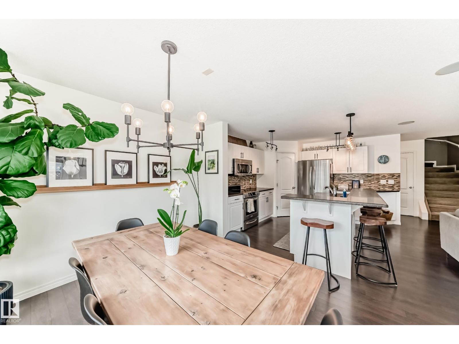 732 172 ST SW — photo 13