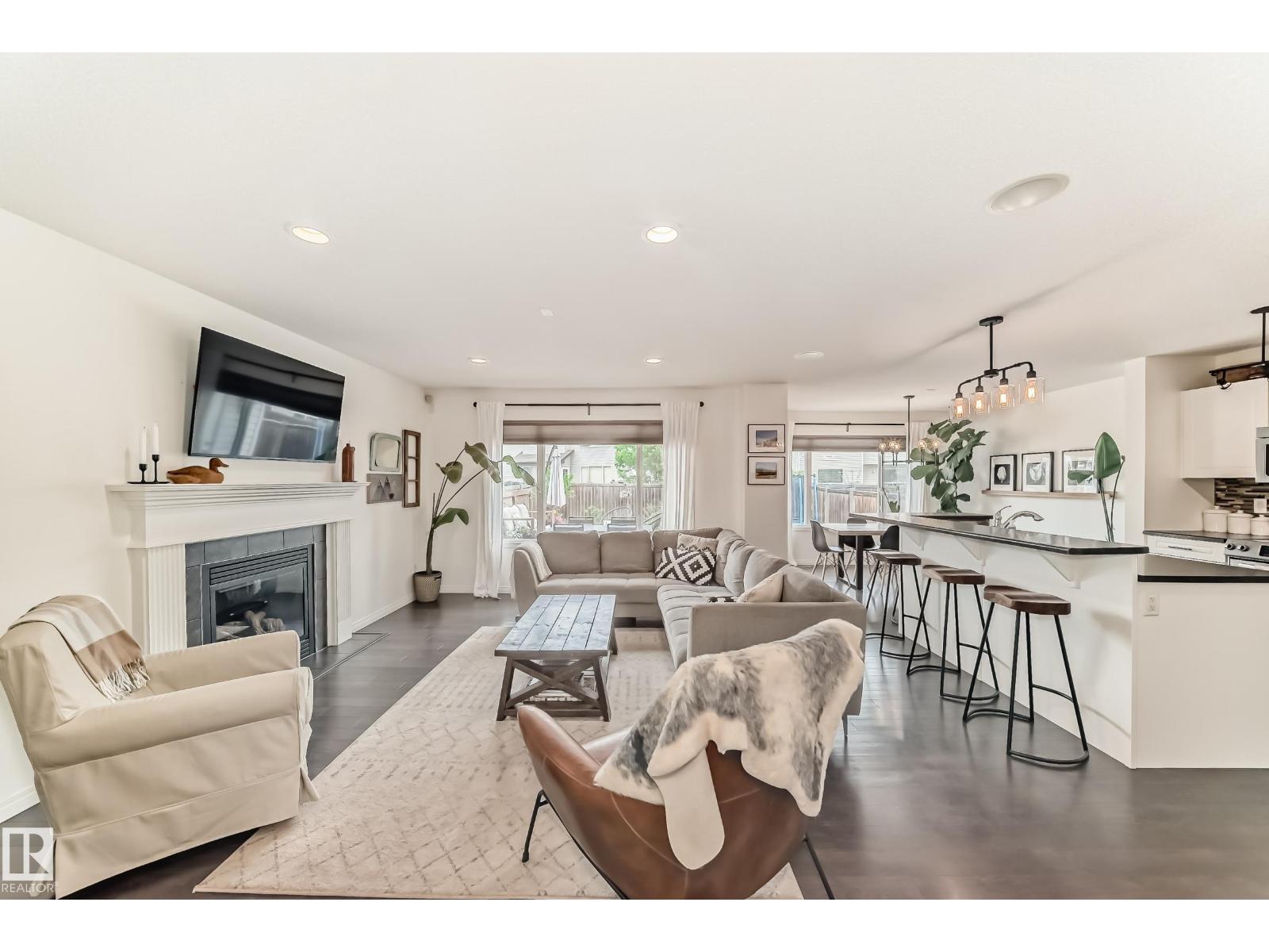 732 172 ST SW — photo 17
