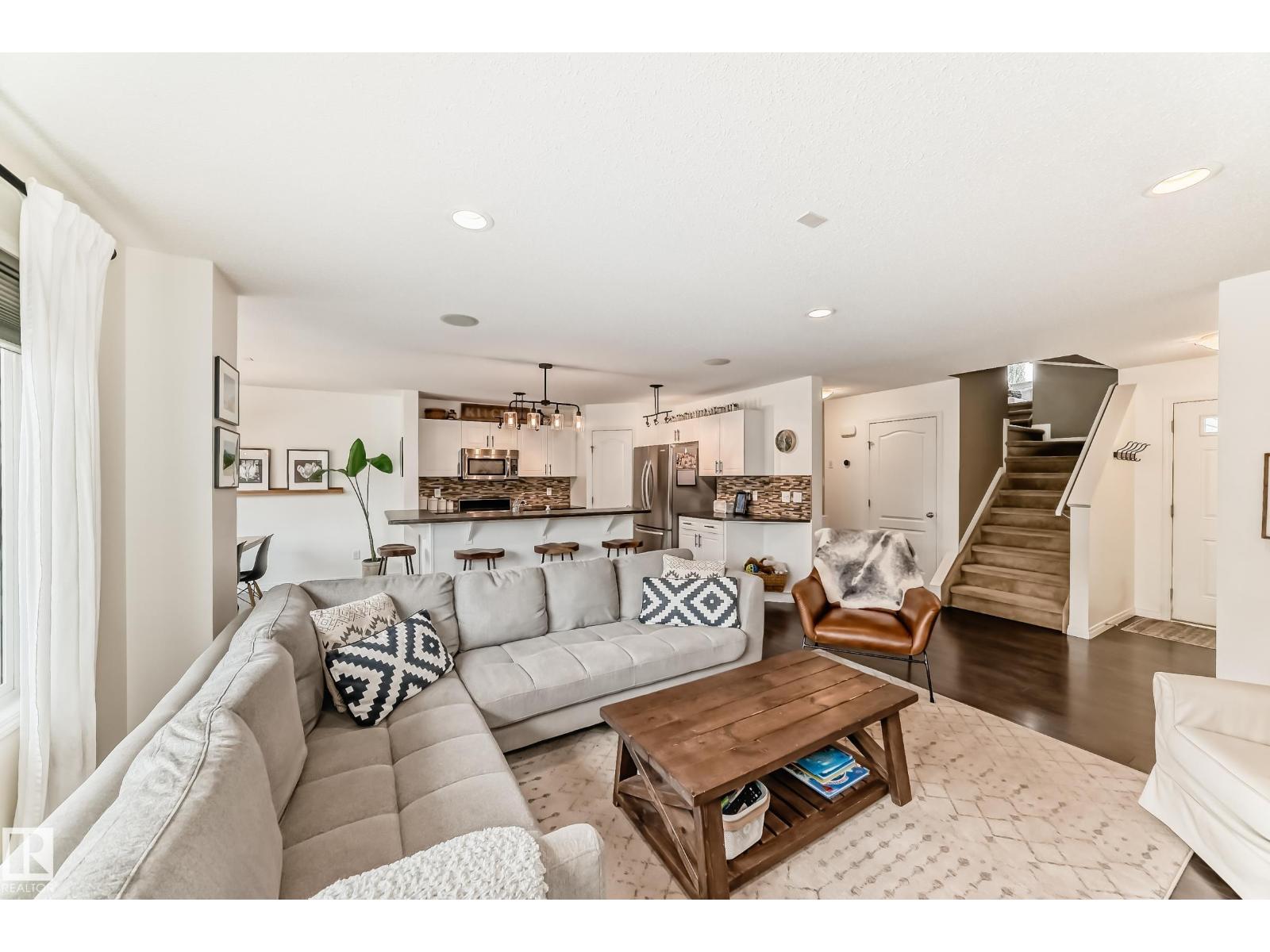 732 172 ST SW — photo 18