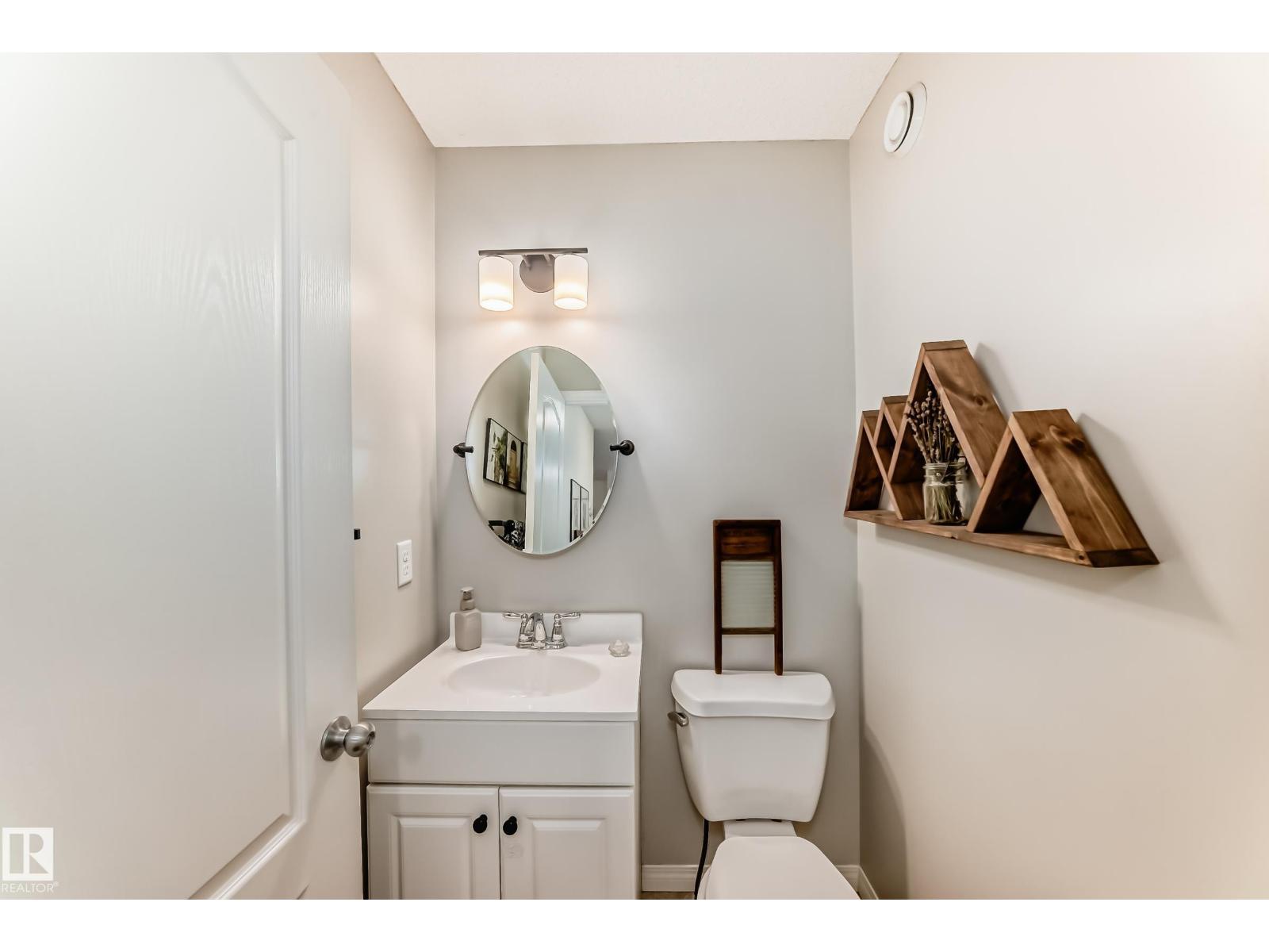 732 172 ST SW — photo 21