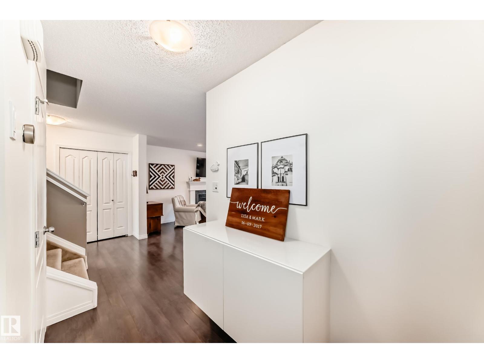 732 172 ST SW — photo 24