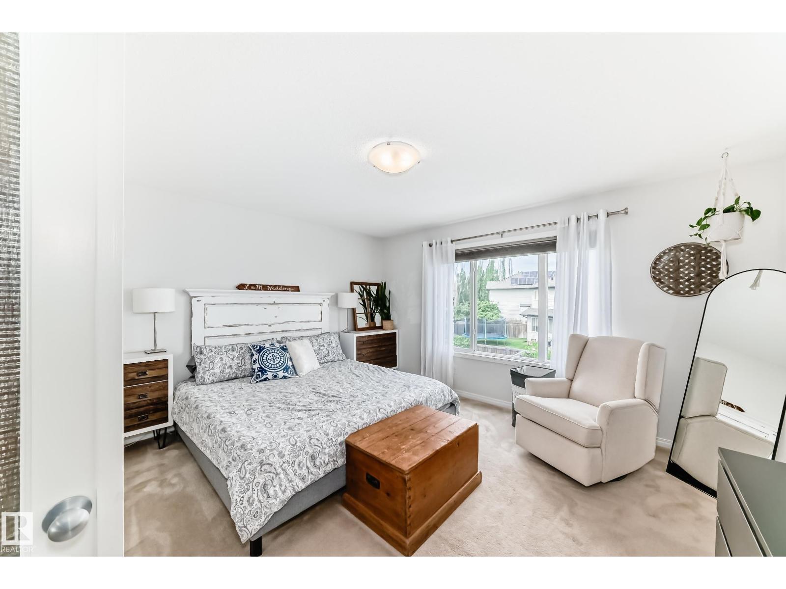 732 172 ST SW — photo 26