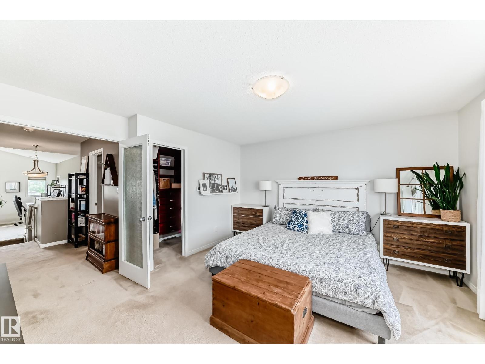 732 172 ST SW — photo 27