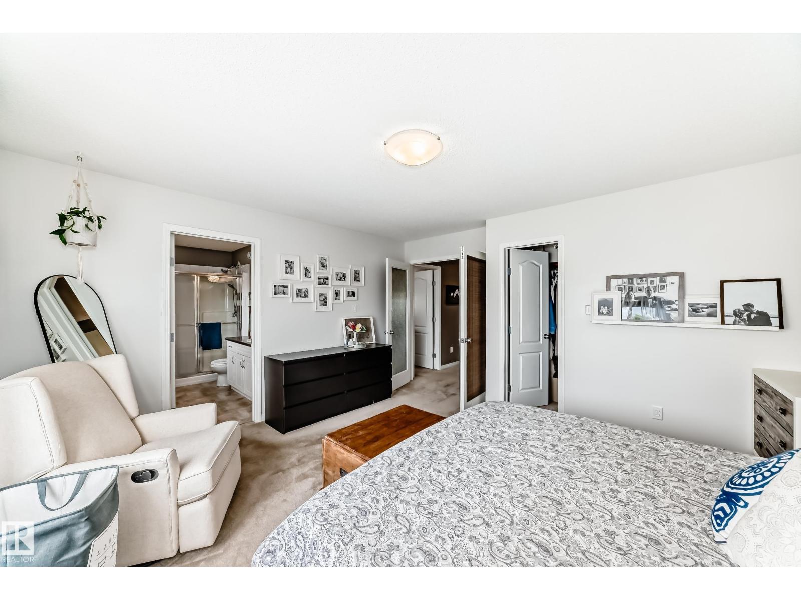 732 172 ST SW — photo 29