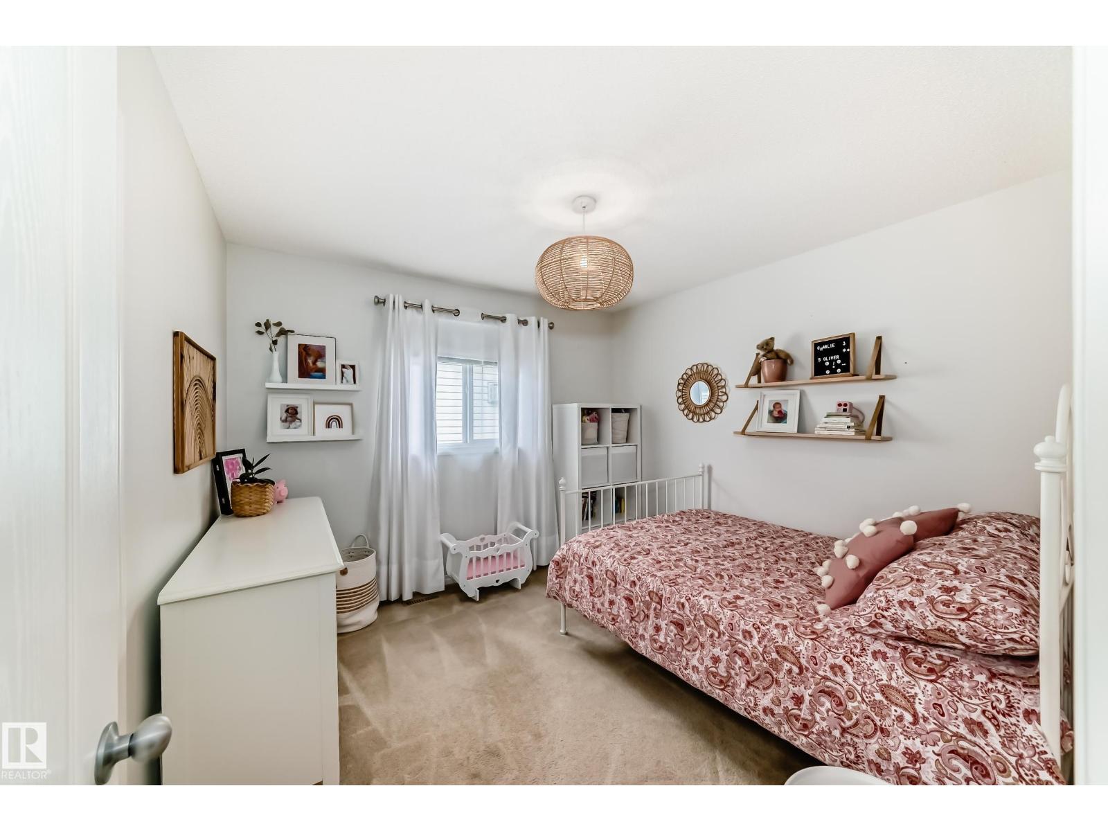 732 172 ST SW — photo 32