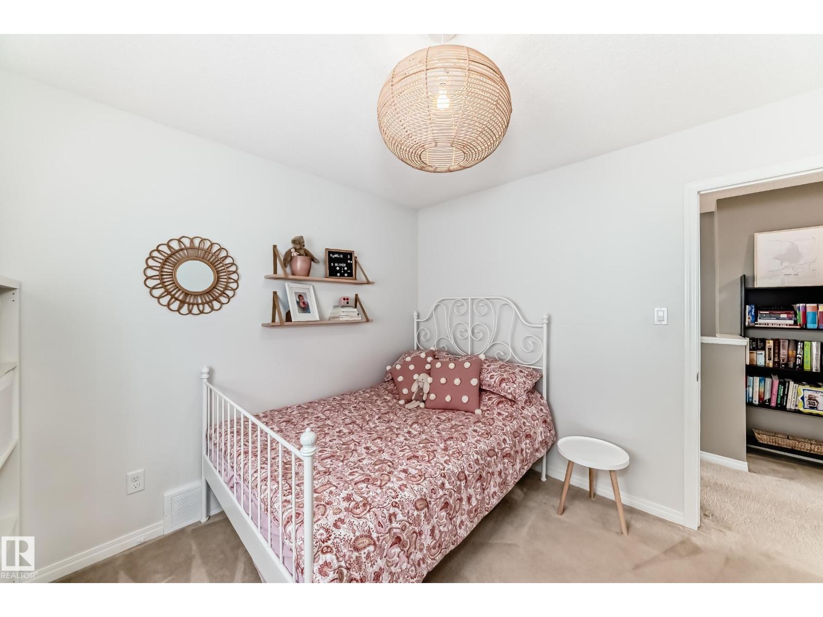 732 172 ST SW — photo 33