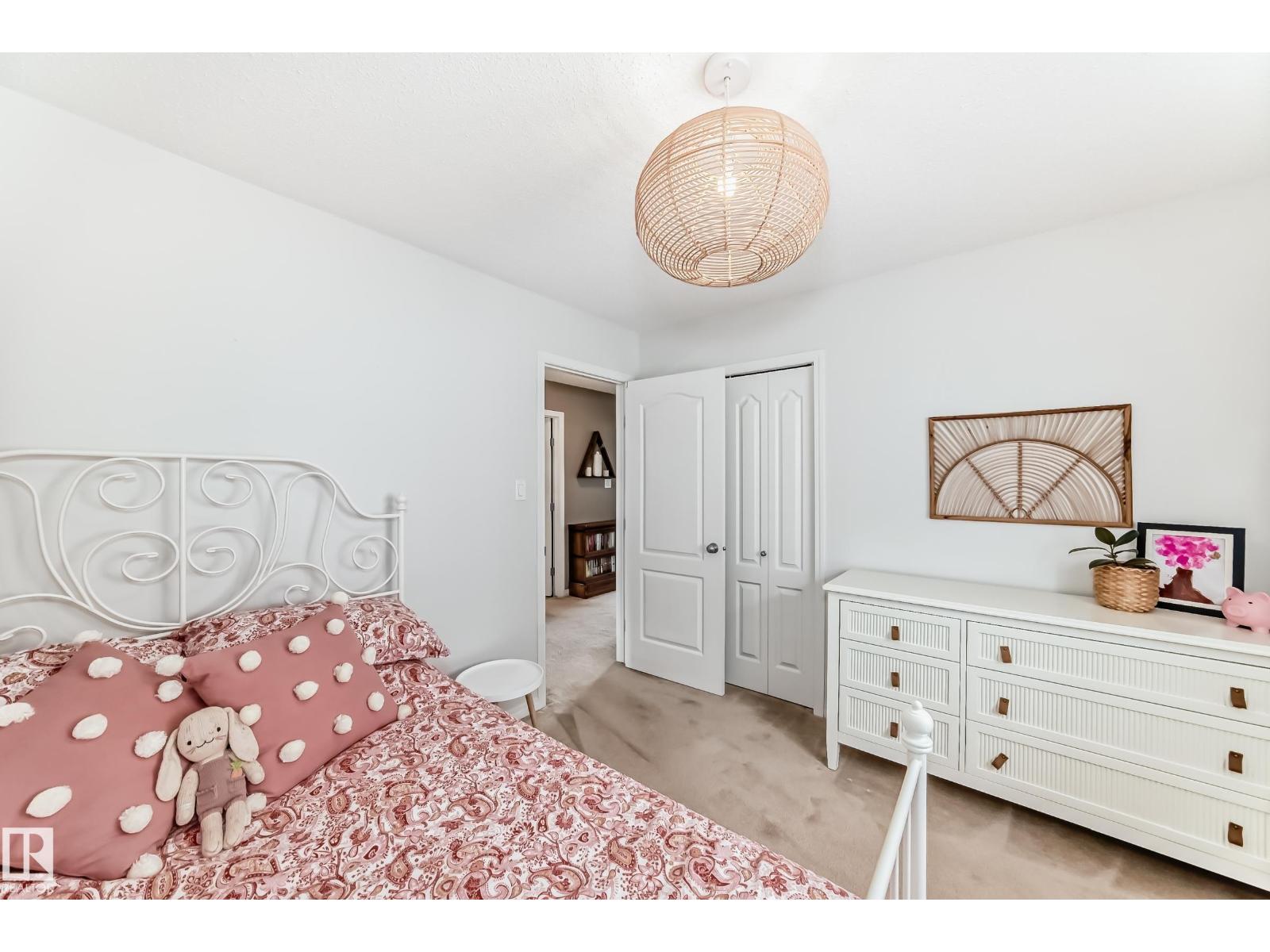 732 172 ST SW — photo 34