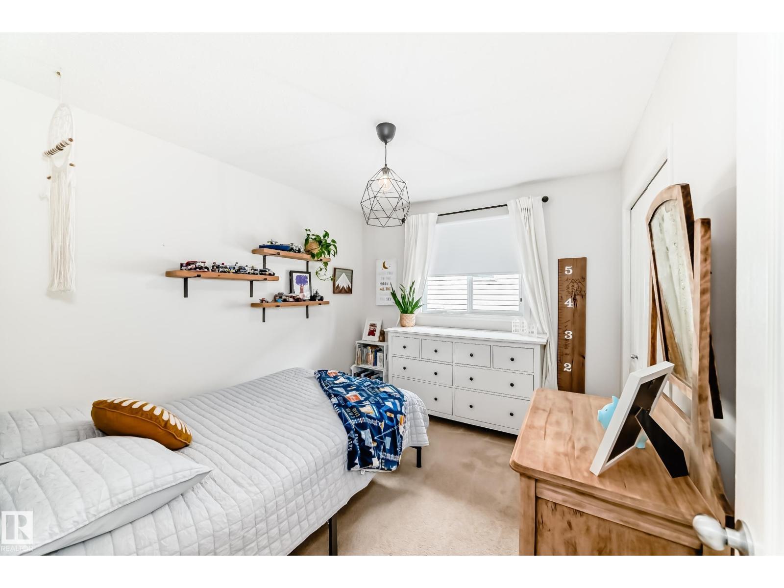 732 172 ST SW — photo 35