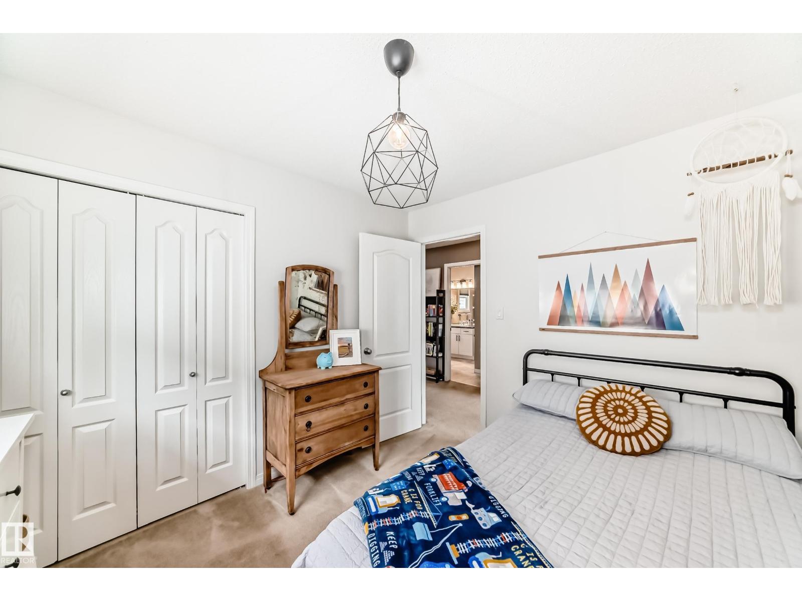 732 172 ST SW — photo 37
