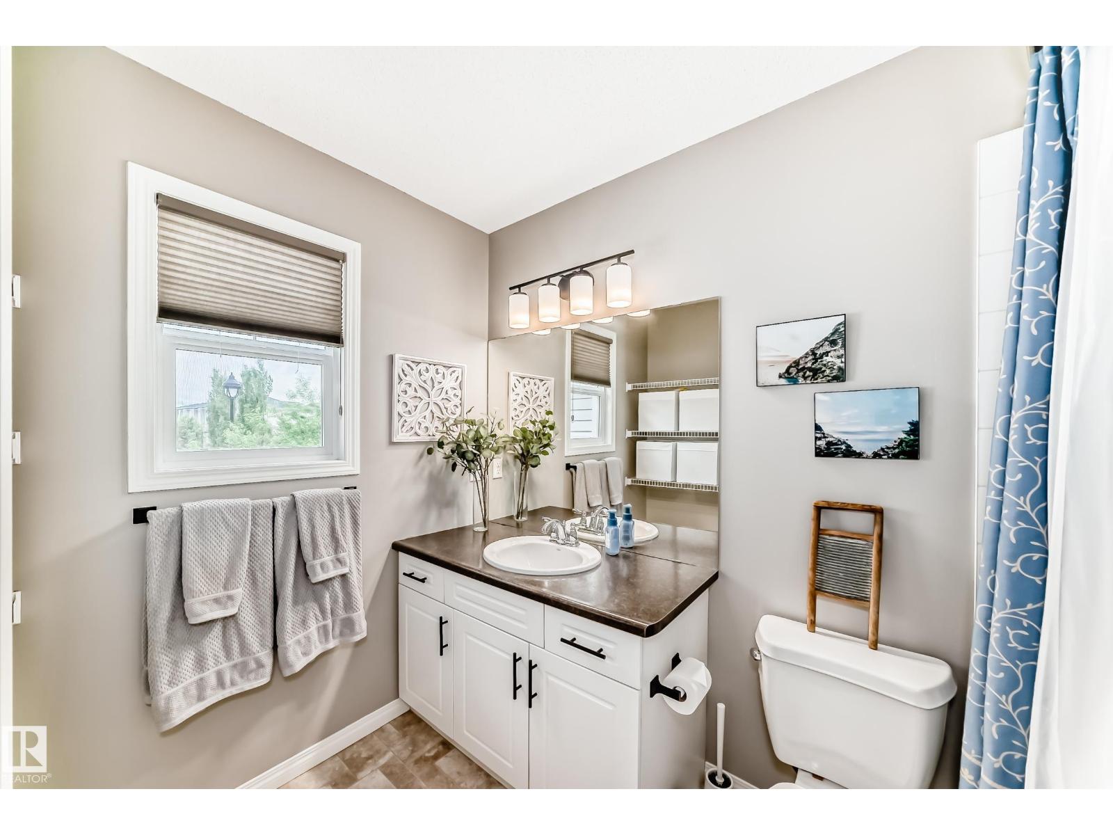 732 172 ST SW — photo 38