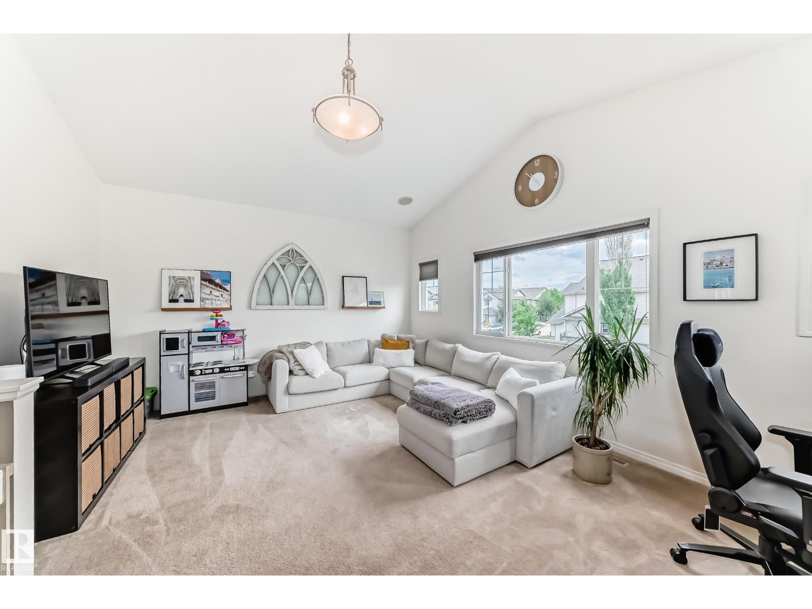 732 172 ST SW — photo 41