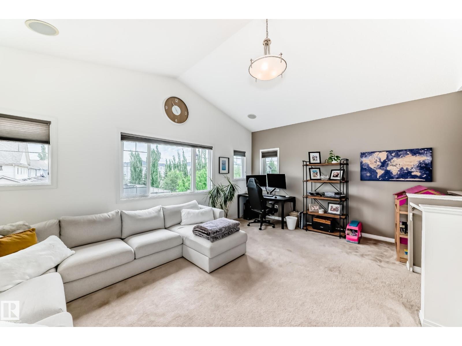 732 172 ST SW — photo 42