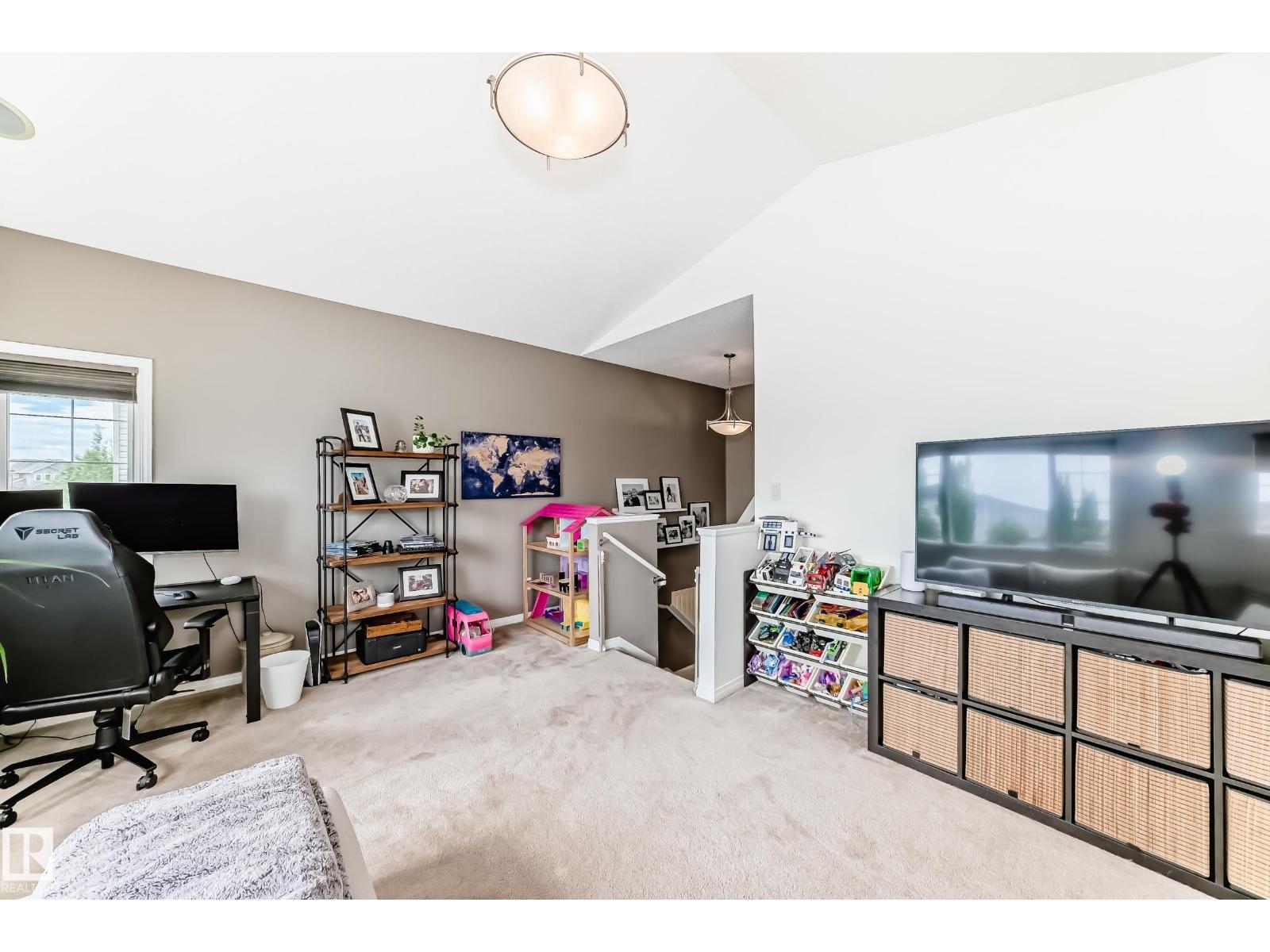 732 172 ST SW — photo 43