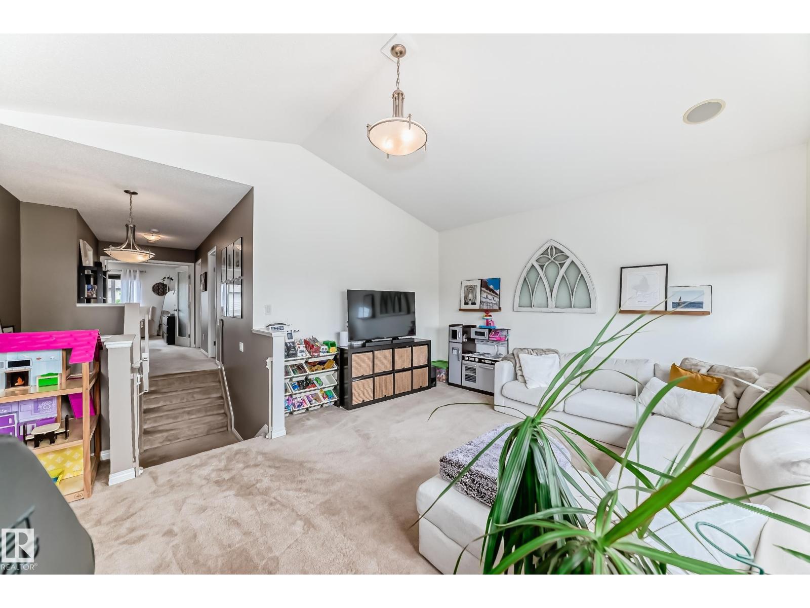 732 172 ST SW — photo 44
