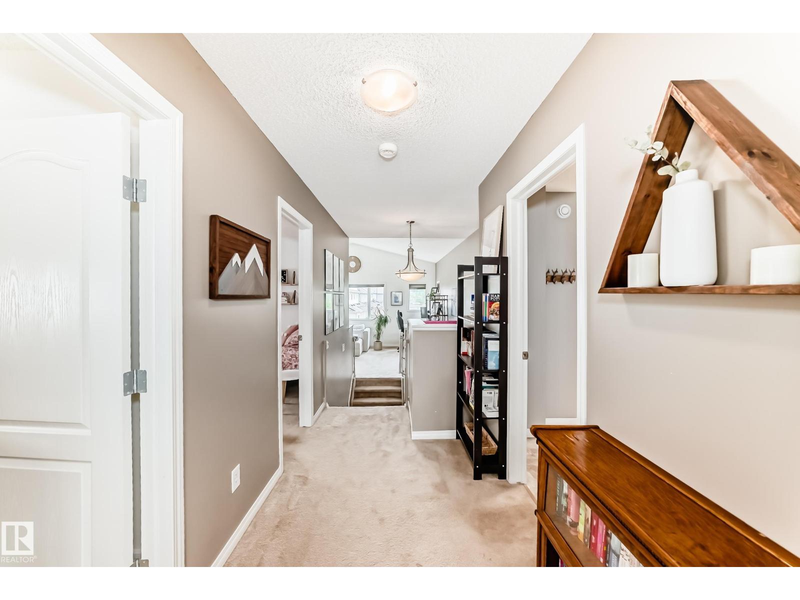732 172 ST SW — photo 45
