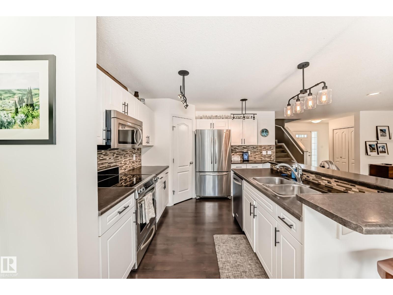 732 172 ST SW - photo 5