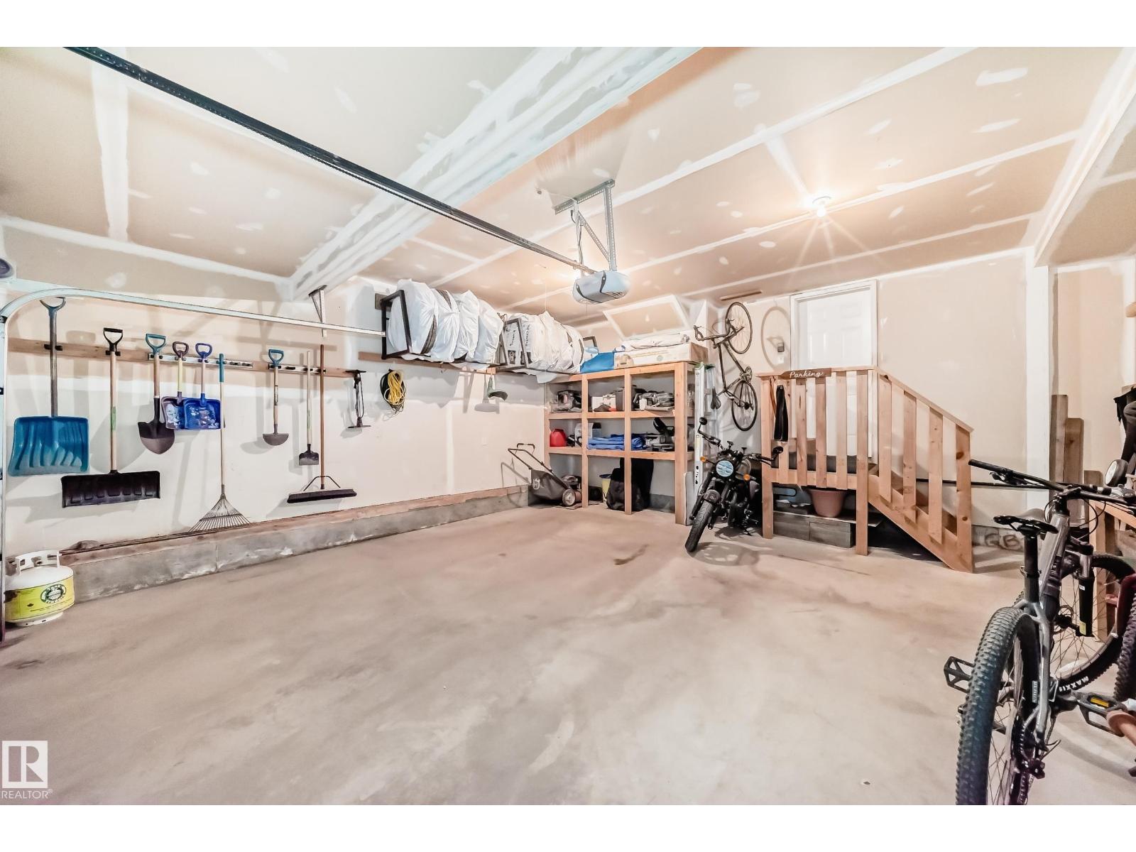 732 172 ST SW — photo 52