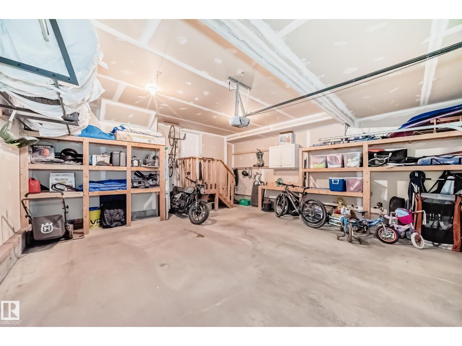 732 172 ST SW — photo 53