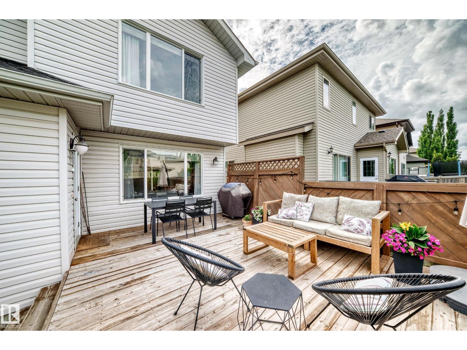 732 172 ST SW — photo 54