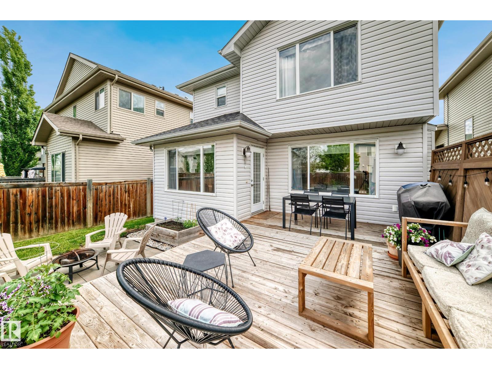 732 172 ST SW — photo 55