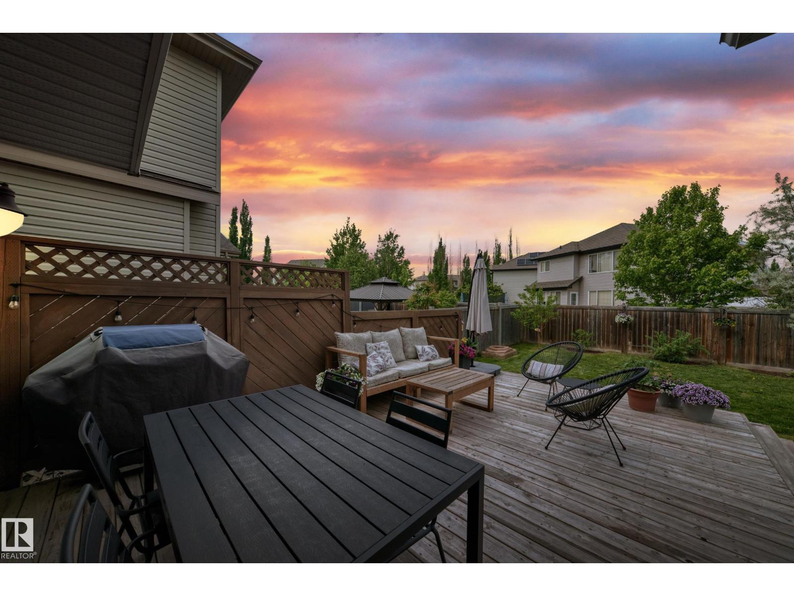 732 172 ST SW — photo 58
