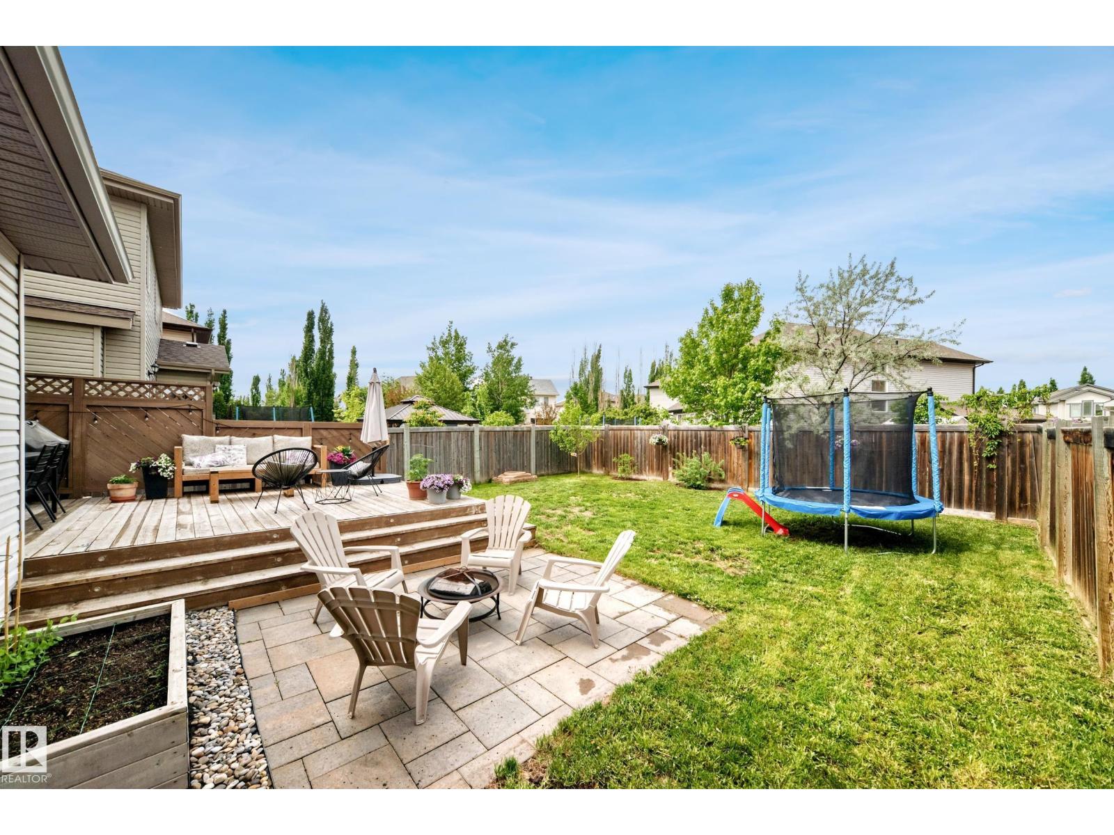 732 172 ST SW — photo 59