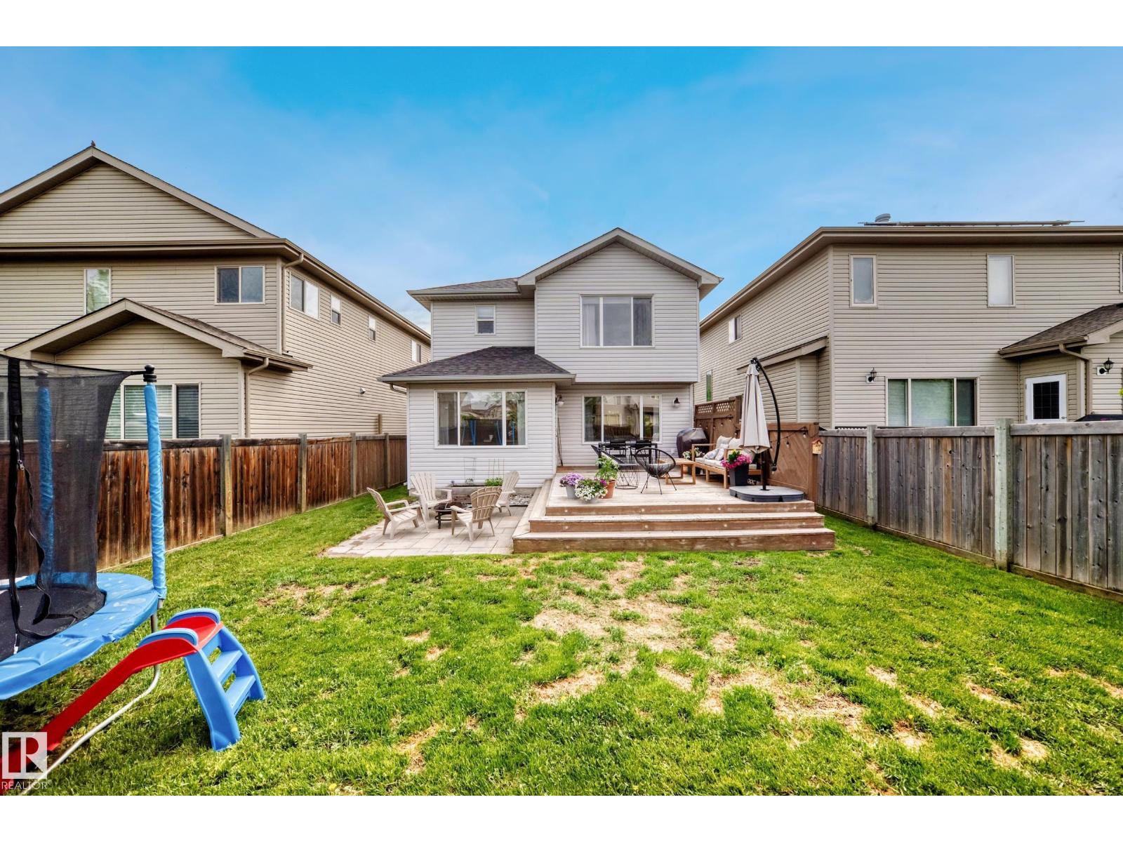732 172 ST SW — photo 60