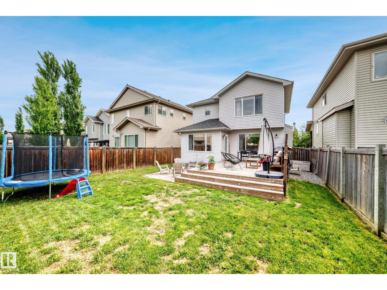 732 172 ST SW — photo 62
