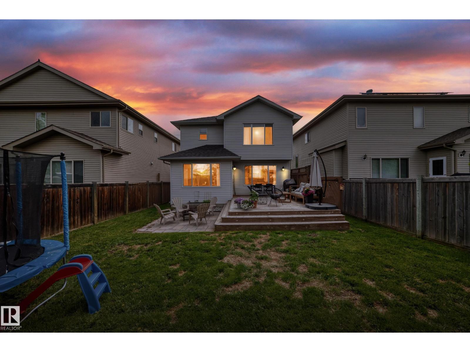 732 172 ST SW — photo 63