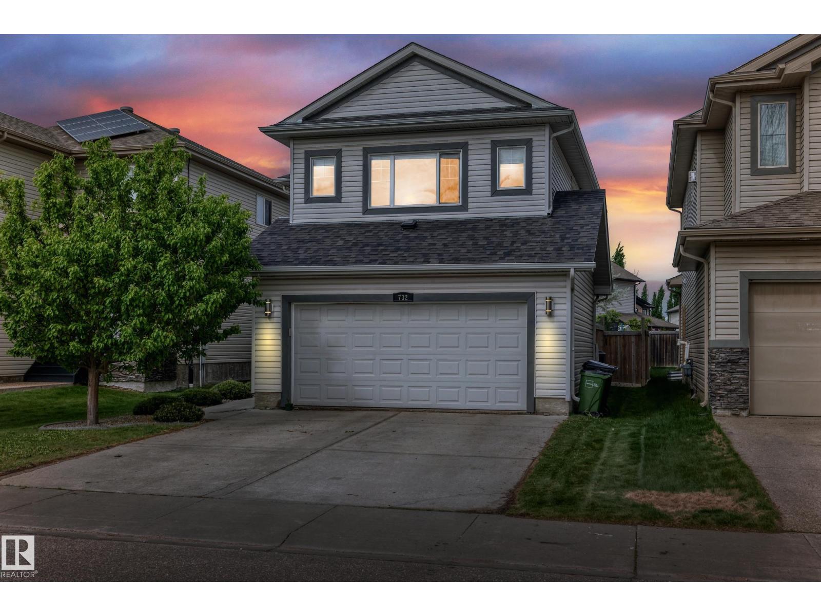 732 172 ST SW — photo 65