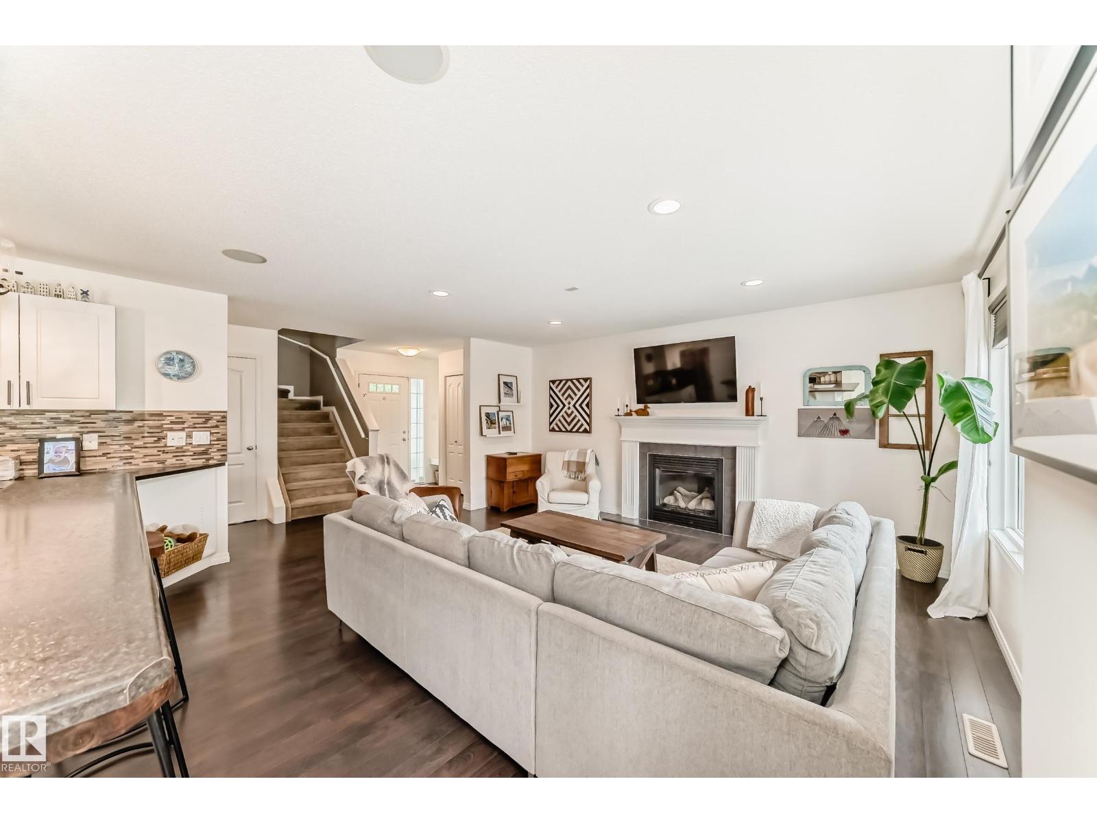 732 172 ST SW — photo 9