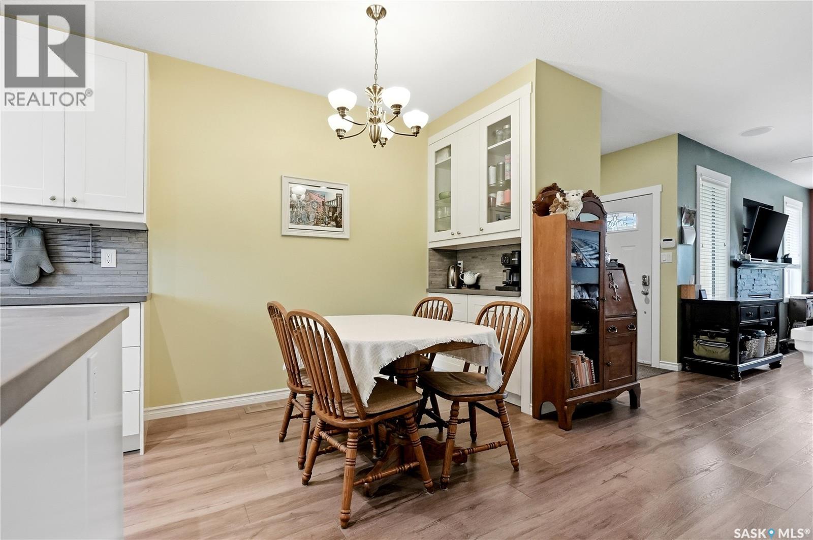 23 Blackley PLACE — photo 10
