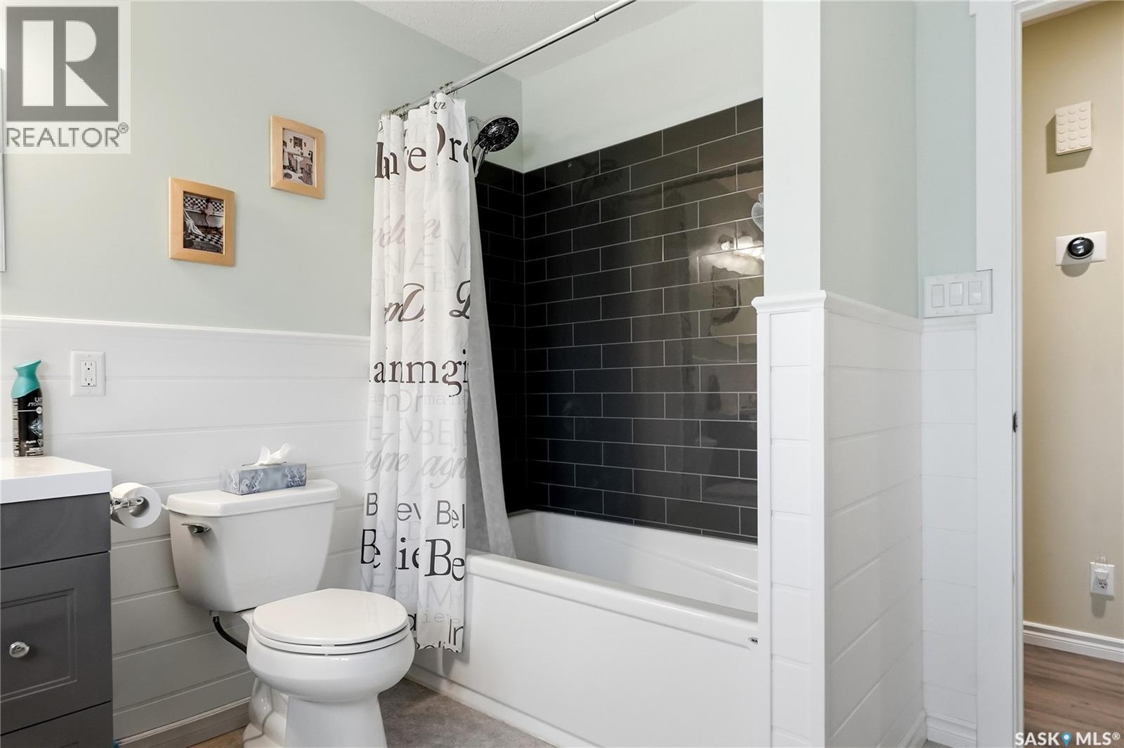 23 Blackley PLACE — photo 27