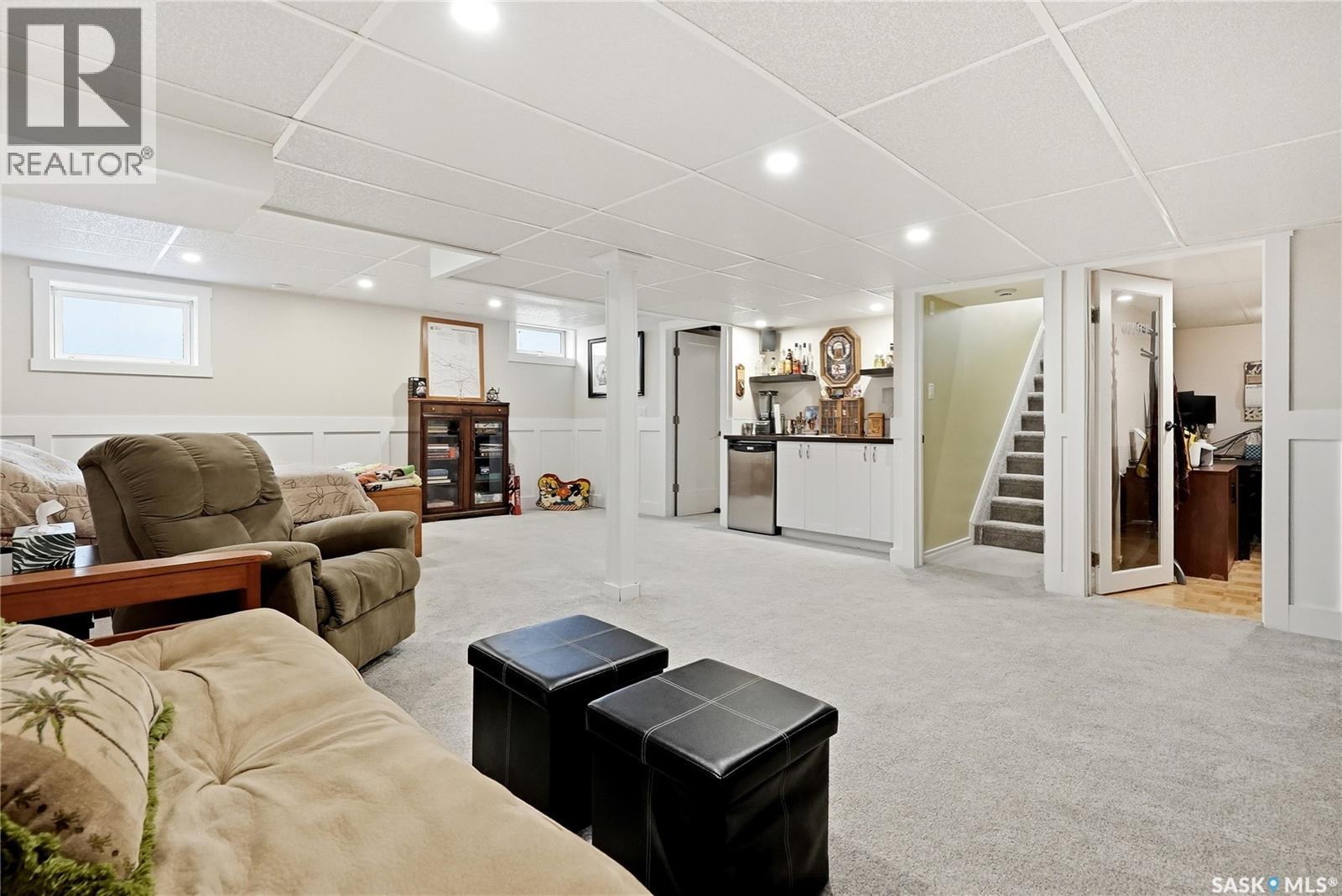 23 Blackley PLACE — photo 37
