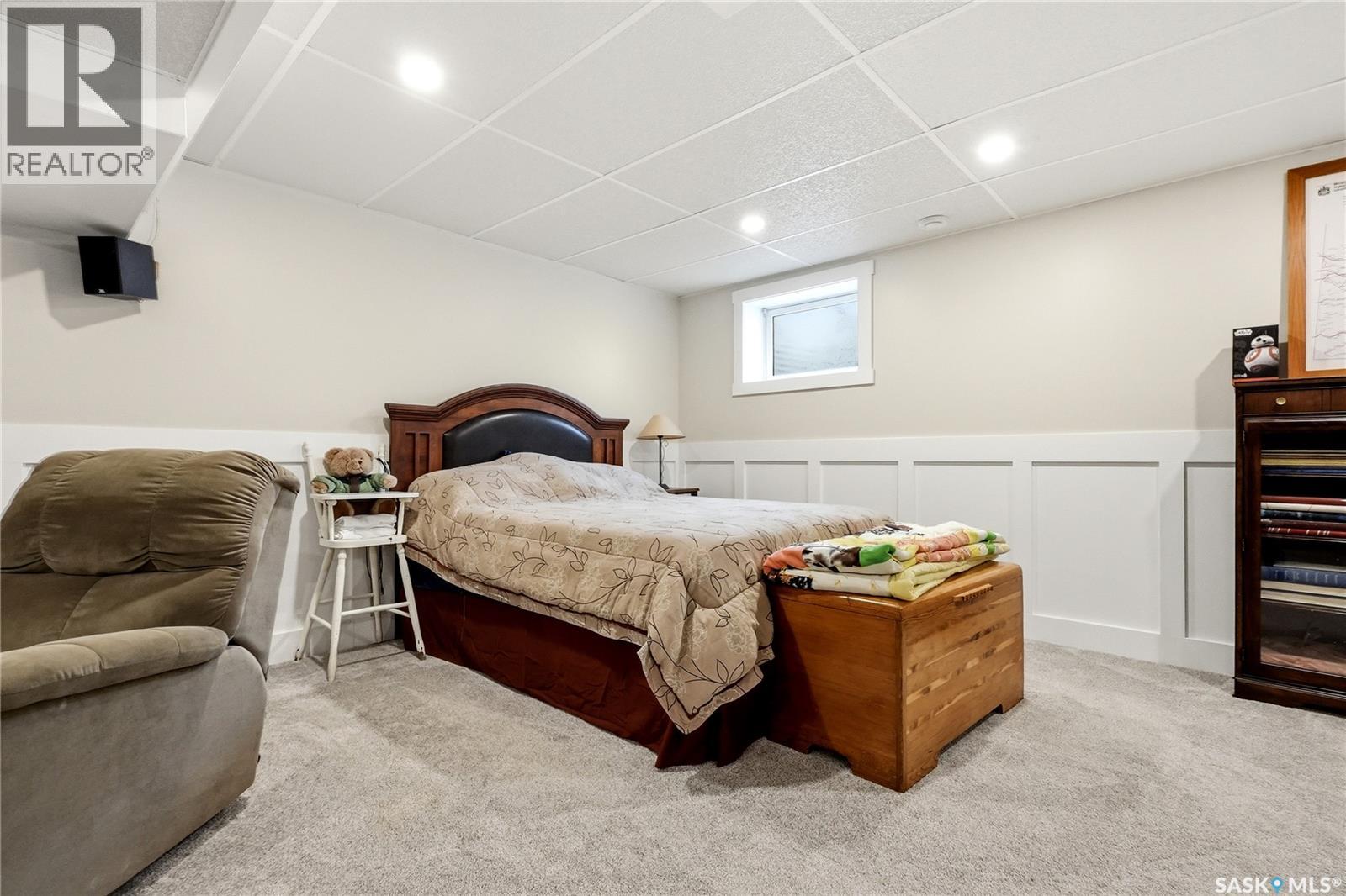 23 Blackley PLACE — photo 40