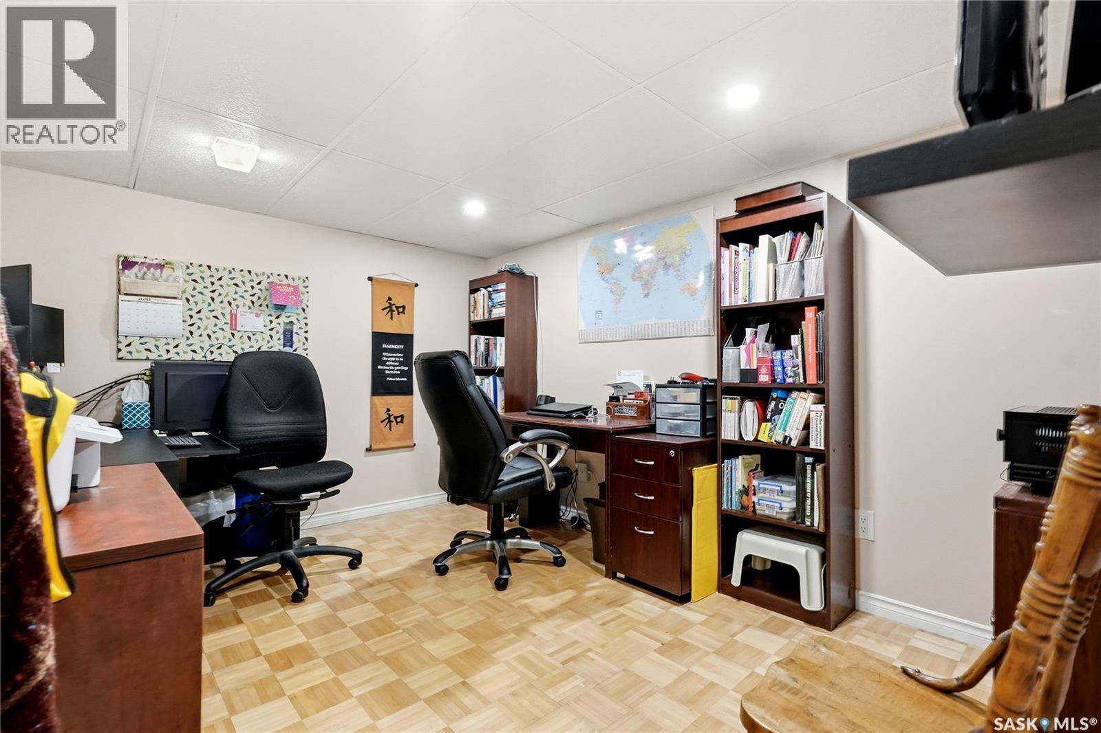 23 Blackley PLACE — photo 41