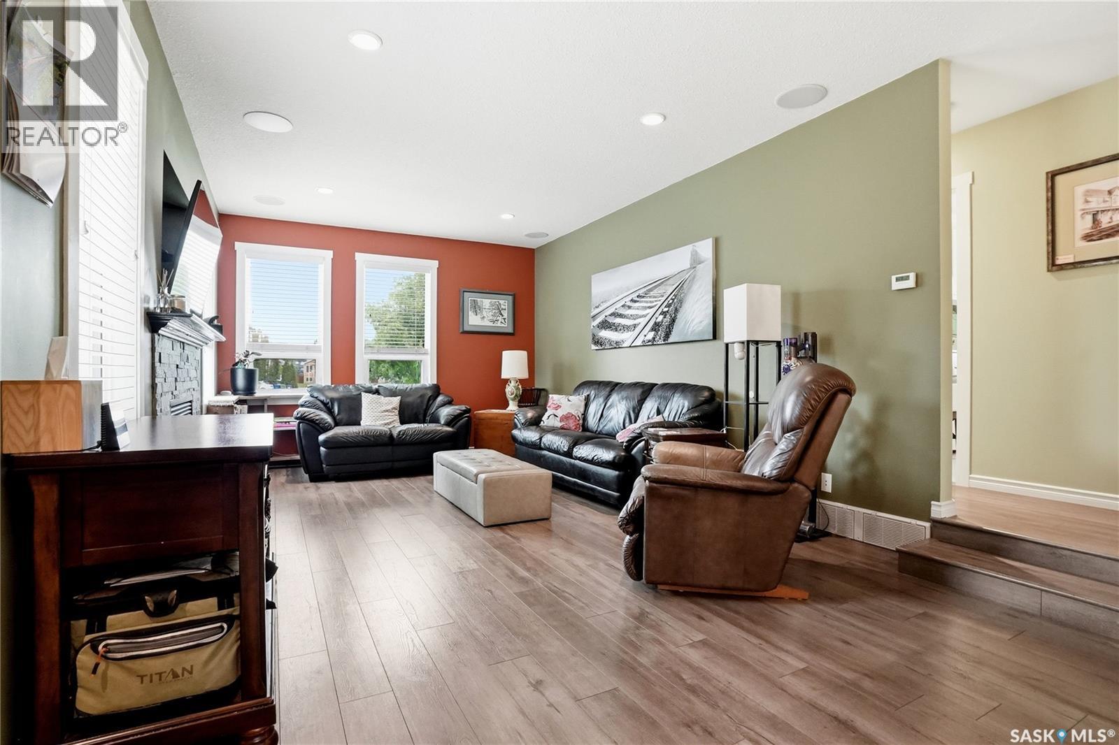 23 Blackley PLACE - photo 5