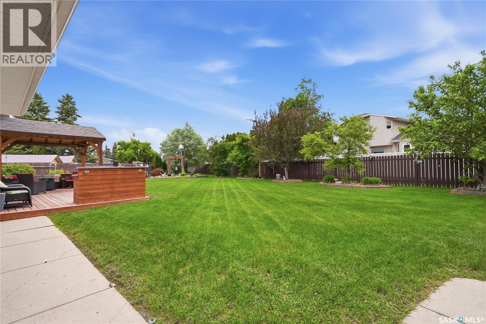 23 Blackley PLACE — photo 55