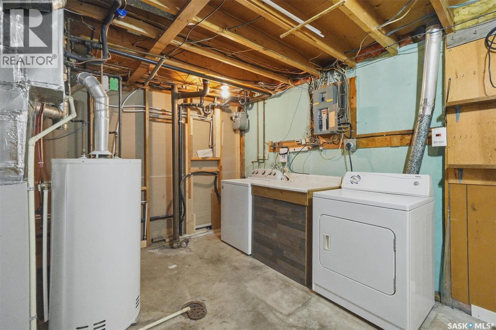 1305 W AVENUE N - 25