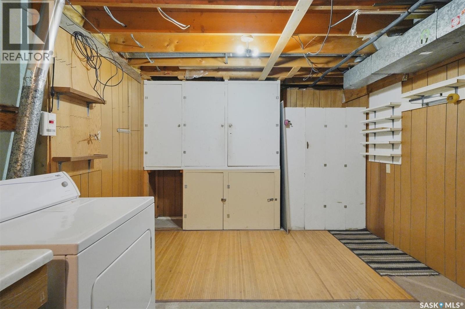 1305 W AVENUE N - 26
