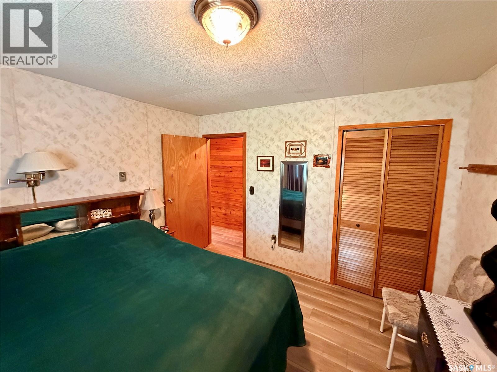 209 Al DRIVE - 11