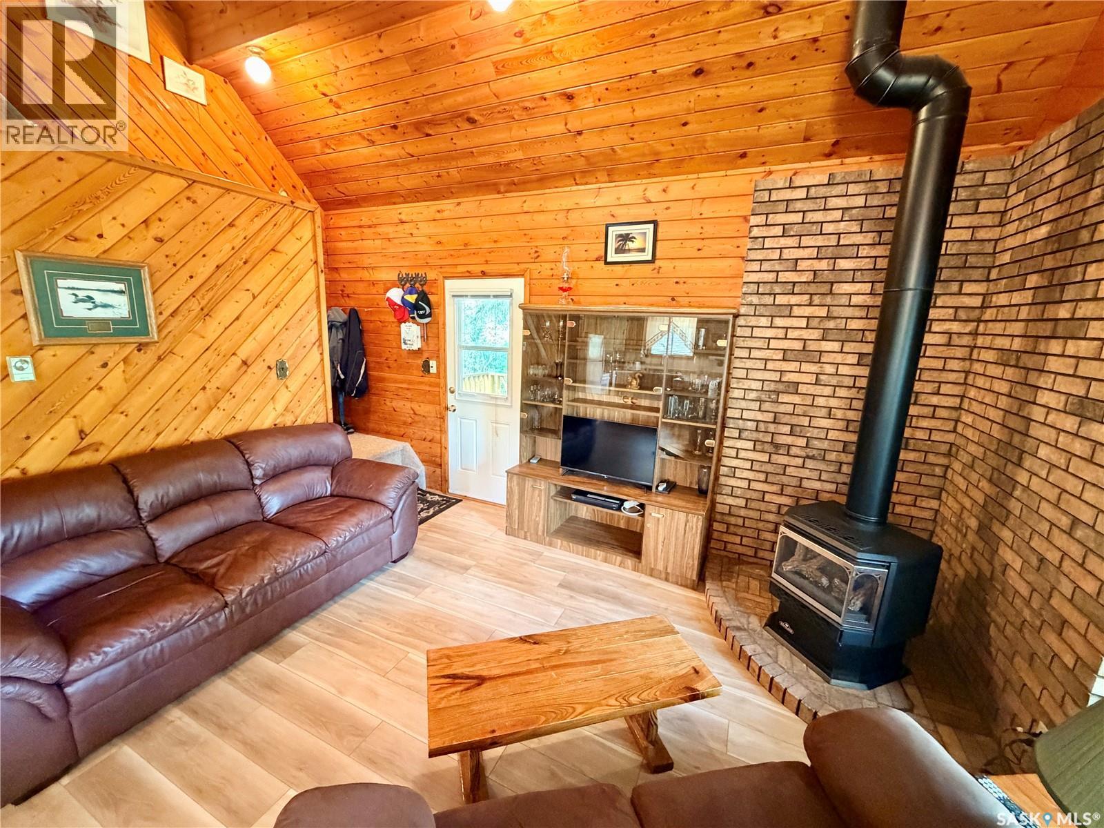 209 Al DRIVE - photo 2
