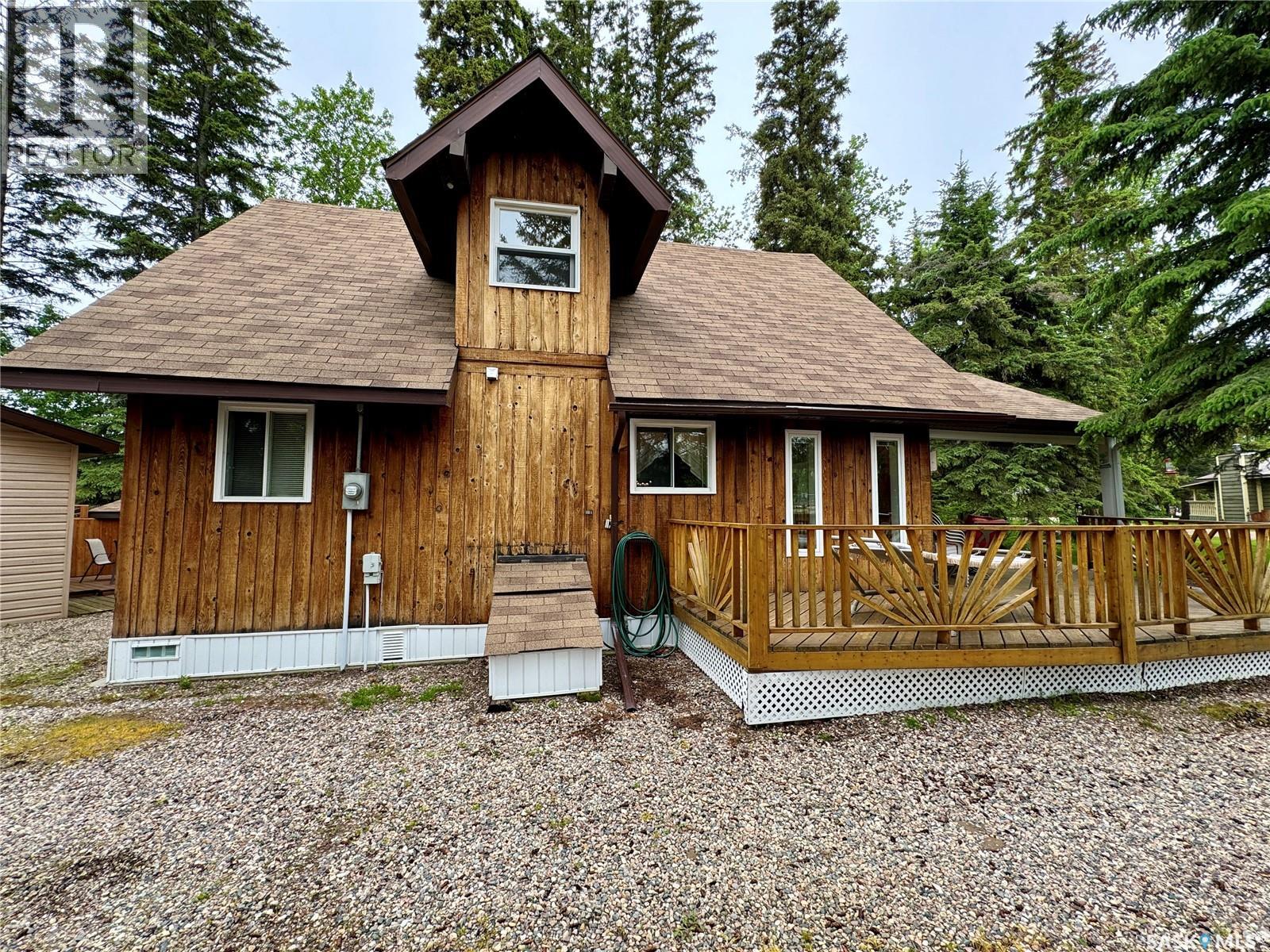 209 Al DRIVE - 20