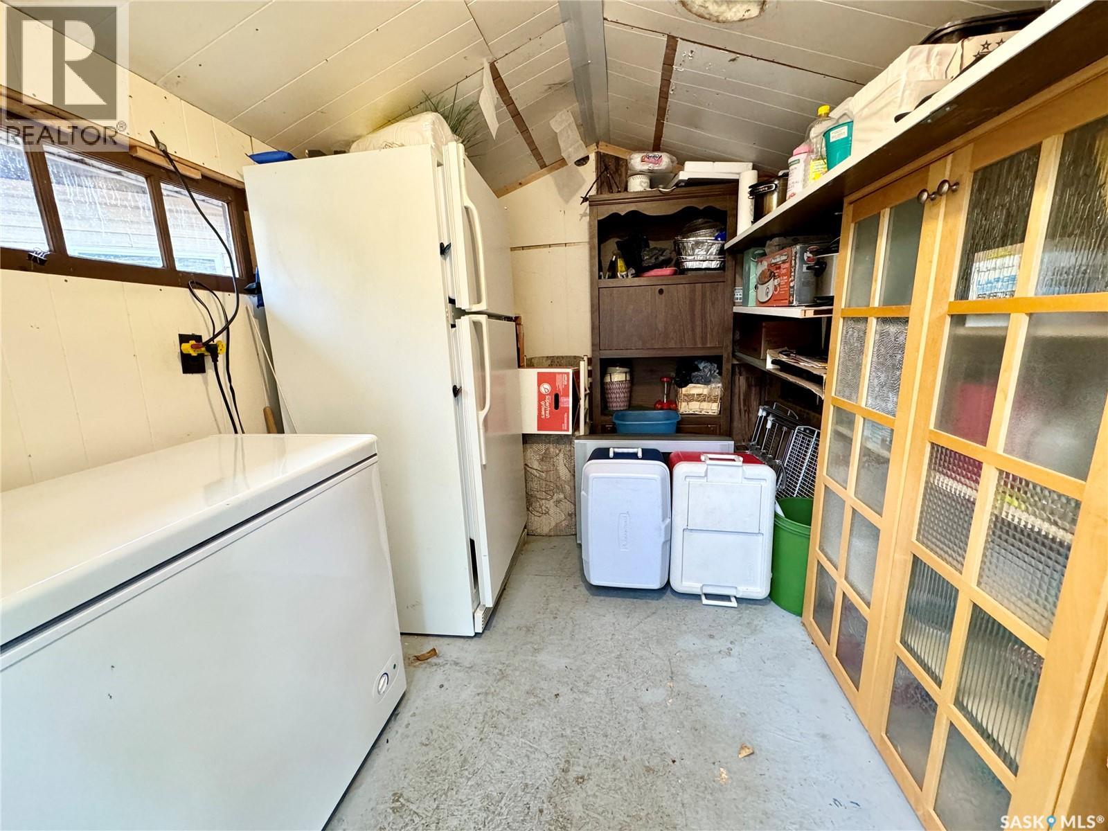 209 Al DRIVE - 31