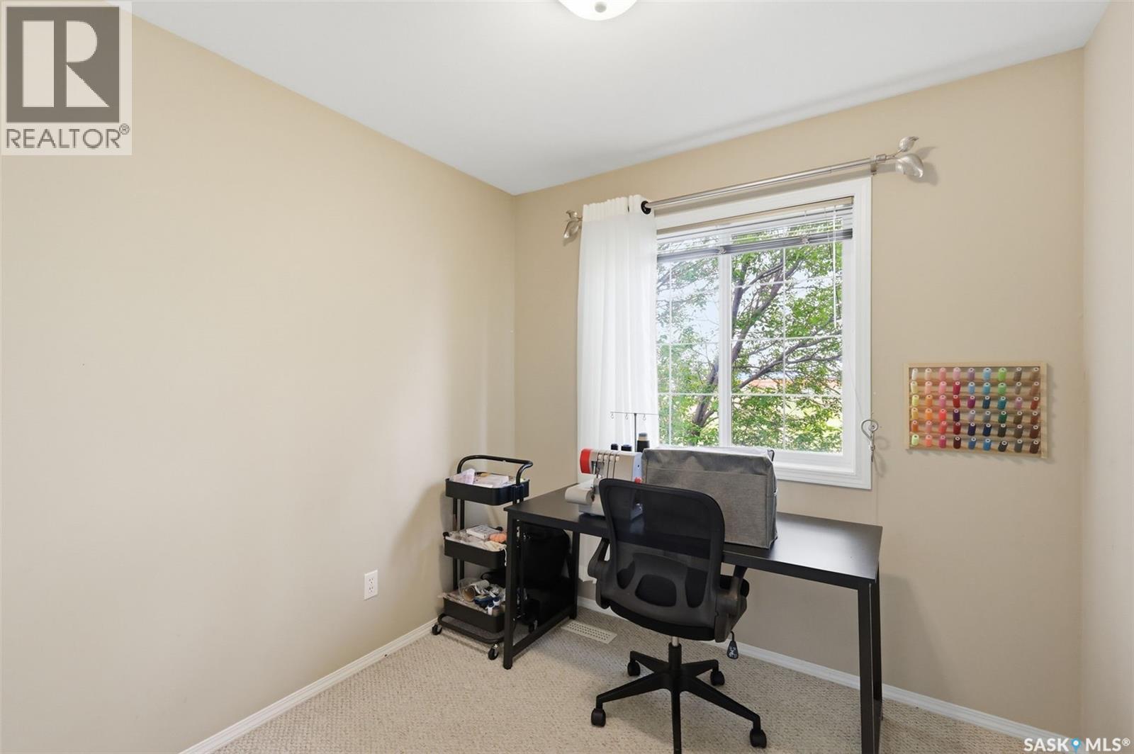 135 670 Kenderdine ROAD — photo 17