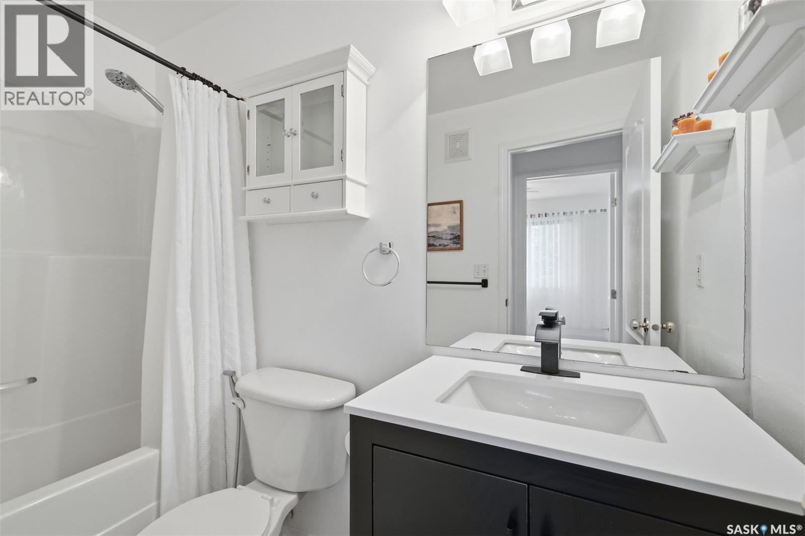 135 670 Kenderdine ROAD — photo 19