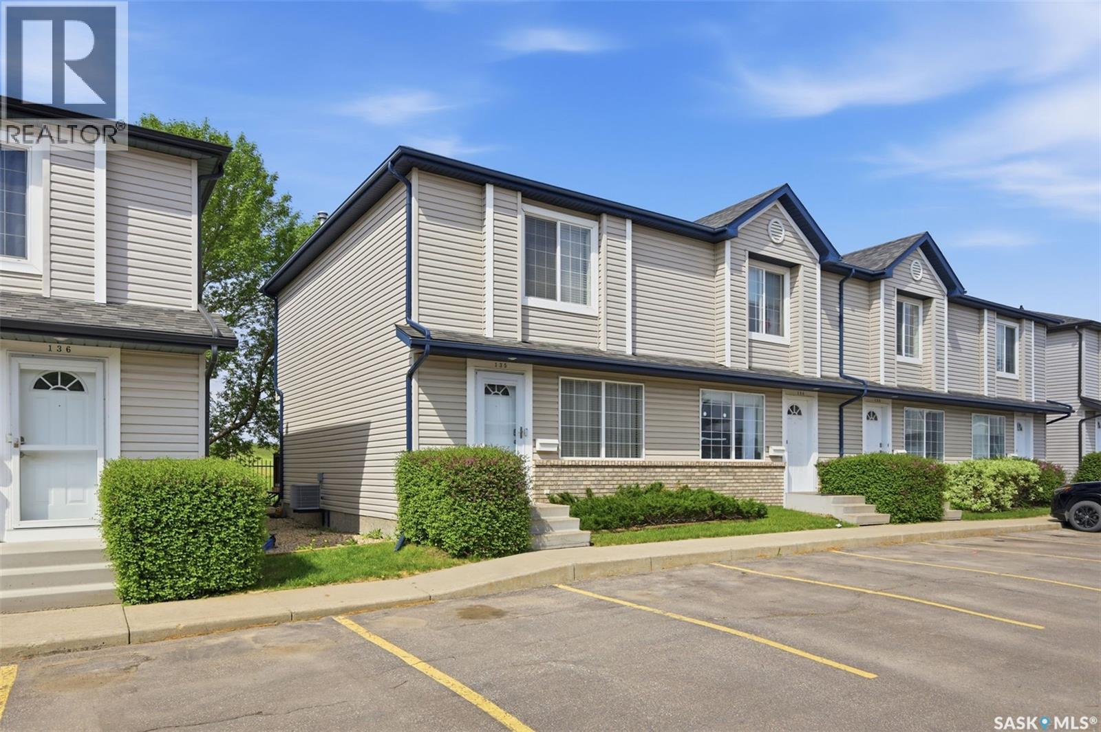 135 670 Kenderdine ROAD - photo 2