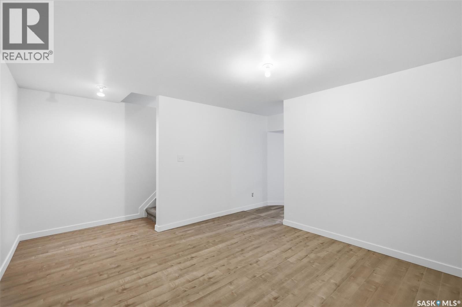 135 670 Kenderdine ROAD — photo 23