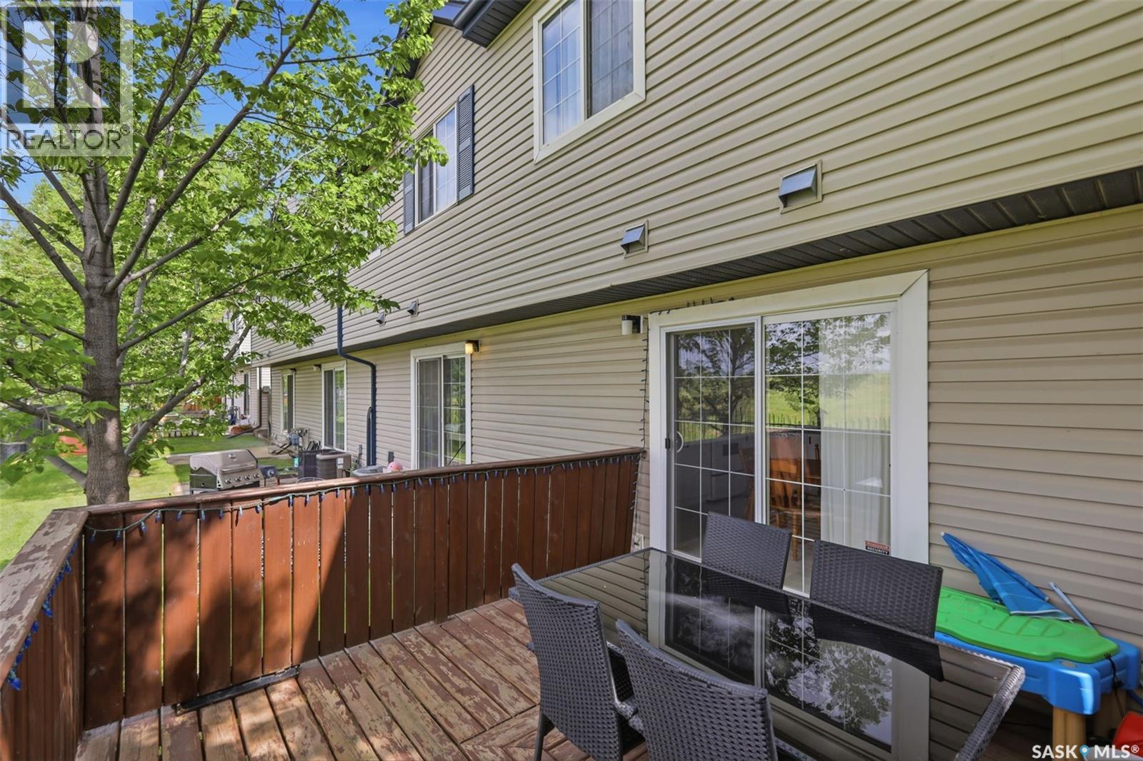 135 670 Kenderdine ROAD — photo 29