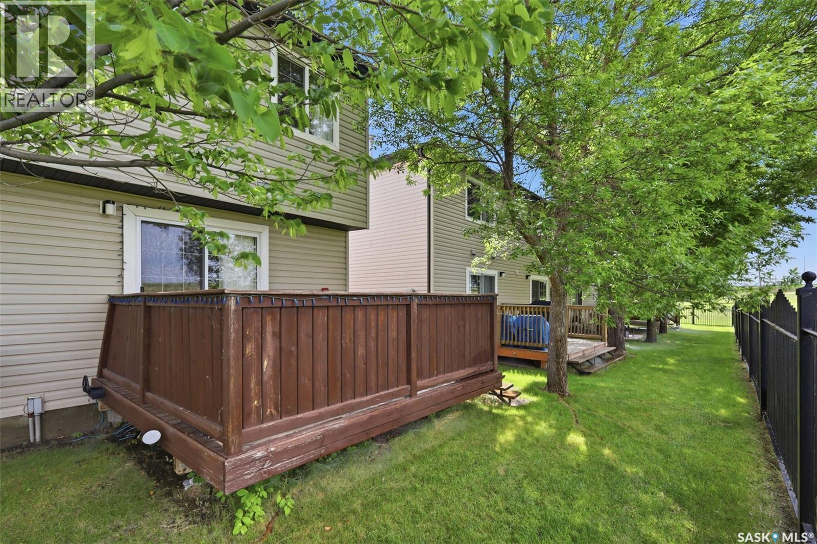 135 670 Kenderdine ROAD — photo 31